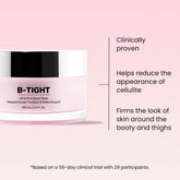 B-TIGHT Lift & Firm Booty Mask