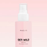 GET-WILD Body Mist
