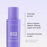 B-FLEX Lift & Firm Arm Cream