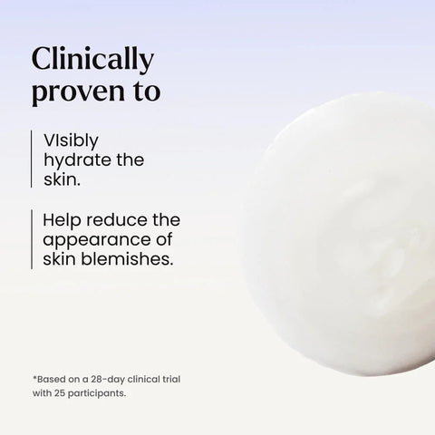 RE-SET Balancing Body Serum