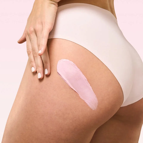 B-TIGHT Lift & Firm Booty Mask