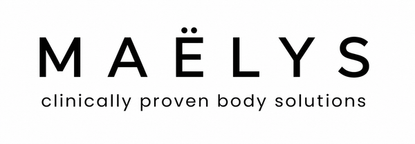 skincaremaelys.online