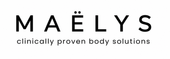 skincaremaelys.online